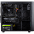 Оптимальний Ігровий R3 1200 RX 550 8Gb Оптимальний Ігровий R3 1200 RX 550 8Gb