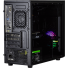 Оптимальний Ігровий R3 1200 RX 550 8Gb Оптимальний Ігровий R3 1200 RX 550 8Gb