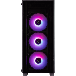 Максимальний Ігровий i5 13600KF RTX 4060 16Gb