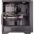 Максимальний Ігровий i5 13600KF RTX 4060 16Gb Максимальний Ігровий i5 13600KF RTX 4060 16Gb