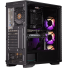 Максимальний Ігровий i5 13600KF RTX 4060 16Gb Максимальний Ігровий i5 13600KF RTX 4060 16Gb
