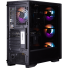 Максимальный Игровой i5 12600KF RX 6750 XT 32Gb