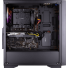 Максимальний Ігровий i5 12600KF RX 6750 XT 32Gb Максимальний Ігровий i5 12600KF RX 6750 XT 32Gb