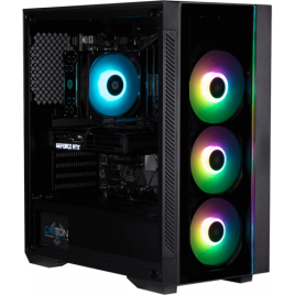 Максимальный Игровой i7 12700KF RX 6950 XT 64Gb