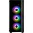 Максимальный Игровой i7 12700KF RTX 3090 Ti 64Gb