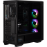 Максимальный Игровой i7 12700KF RTX 3090 Ti 64Gb