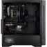 Максимальный Игровой i7 12700KF RTX 3090 Ti 64Gb