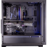 Максимальный Игровой i9 12900KF RTX 3090 Ti 64Gb Максимальный Игровой i9 12900KF RTX 3090 Ti 64Gb