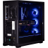 Максимальний Ігровий R9 5950X RTX 3090 Ti 64Gb Максимальний Ігровий R9 5950X RTX 3090 Ti 64Gb