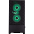Готовый ПК R5 7600X RTX 4070 Super 32Gb D5