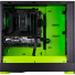 Готовий ПК R5 7600X RTX 4070 Super 32Gb D5