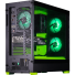 Готовий ПК R5 7600X RTX 4070 Super 32Gb D5
