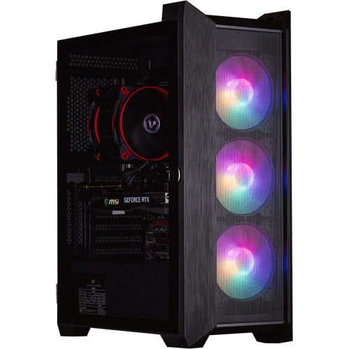 Максимальный Бизнес i7 11700 Intel HD 16Gb