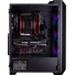 Максимальний Бізнес i7 10700 Intel HD 16Gb Максимальний Бізнес i7 10700 Intel HD 16Gb