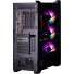 Максимальний Бізнес i7 10700 Intel HD 16Gb Максимальний Бізнес i7 10700 Intel HD 16Gb