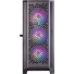 Прогресивний Ігровий i7 11700F RTX 3070 16Gb