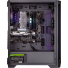 Прогресивний Ігровий i7 12700F RTX 4060 Ti 16Gb Прогресивний Ігровий i7 12700F RTX 4060 Ti 16Gb