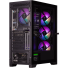 Прогресивний Ігровий Outlet i9 10850K RTX2080 32Gb Прогресивний Ігровий Outlet i9 10850K RTX2080 32Gb