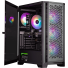 Прогресивний Ігровий i7 12700F RTX 4060 Ti 16Gb Прогресивний Ігровий i7 12700F RTX 4060 Ti 16Gb