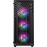 Прогресивний Ігровий i7 11700KF RTX 3080 16Gb Прогресивний Ігровий i7 11700KF RTX 3080 16Gb