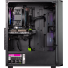 Прогресивний Ігровий i7 11700KF RTX 3080 16Gb Прогресивний Ігровий i7 11700KF RTX 3080 16Gb