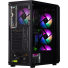 Прогресивний Ігровий i7 11700KF RTX 3080 16Gb Прогресивний Ігровий i7 11700KF RTX 3080 16Gb