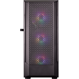 Оптимальний Ігровий R5 4500 GTX 1050 Ti 16Gb