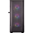 Оптимальный Игровой R3 1200 GTX 1050 Ti 16Gb Оптимальный Игровой R3 1200 GTX 1050 Ti 16Gb