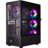 Оптимальний Ігровий R3 1200 GTX 1050 Ti 16Gb