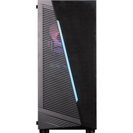 Оптимальний Ігровий R5 4500 GTX 1650 8Gb