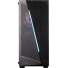 Оптимальний Ігровий Athlon X4 970 RX 550 8Gb