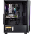 Оптимальный Игровой Athlon X4 970 RX 550 8Gb Оптимальный Игровой Athlon X4 970 RX 550 8Gb