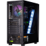 Оптимальный Игровой Athlon X4 970 RX 550 8Gb Оптимальный Игровой Athlon X4 970 RX 550 8Gb