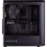 Прогресивний Ігровий i7 11700F RTX 3060 16Gb