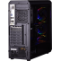 Прогресивний Ігровий i7 11700F RTX 3060 16Gb