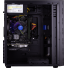 Готовий ПК R3 1200 RX 560 16Gb