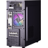 Готовый ПК R3 1200 RX 560 16Gb