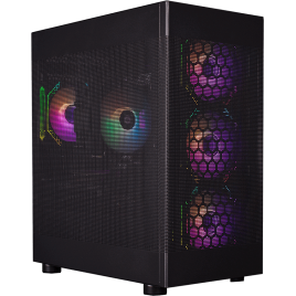 Прогресивний Ігровий i5 10400F RTX 3060 16Gb