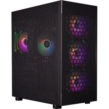Прогресивний Ігровий i5 10400F RTX 3060 16Gb
