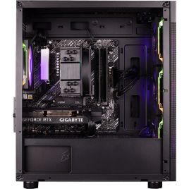 Прогресивний Ігровий i5 10400F RTX 3060 16Gb