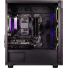 Прогресивний Ігровий i5 10400F RTX 3060 16Gb