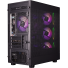 Прогрессивный Игровой i5 10400F RTX 3060 16Gb Прогрессивный Игровой i5 10400F RTX 3060 16Gb