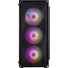 Прогресивний Ігровий i3 13100F RTX 2060 12Gb 16Gb