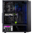 Оптимальний Ігровий Outlet R5 4500 RX580 16Gb Оптимальний Ігровий Outlet R5 4500 RX580 16Gb