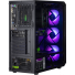 Оптимальний Ігровий Outlet R5 4500 RX580 16Gb Оптимальний Ігровий Outlet R5 4500 RX580 16Gb
