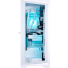 Максимальный Игровой i5 13600KF RTX 4070 Ti 16Gb D5 Максимальный Игровой i5 13600KF RTX 4070 Ti 16Gb D5