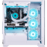 Максимальный Игровой i5 14600KF RTX 4080 32Gb Максимальный Игровой i5 14600KF RTX 4080 32Gb