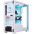 Максимальный Игровой i5 14600KF RTX 4080 32Gb Максимальный Игровой i5 14600KF RTX 4080 32Gb