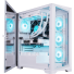 Максимальный Игровой i5 13600KF RTX 4070 Ti 16Gb D5 Максимальный Игровой i5 13600KF RTX 4070 Ti 16Gb D5