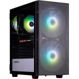 GAMEMAX Aero ARGB